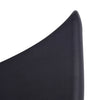 Toyota Hilux Vigo Rear Right Bumper End Cap Trim (2004-2015)