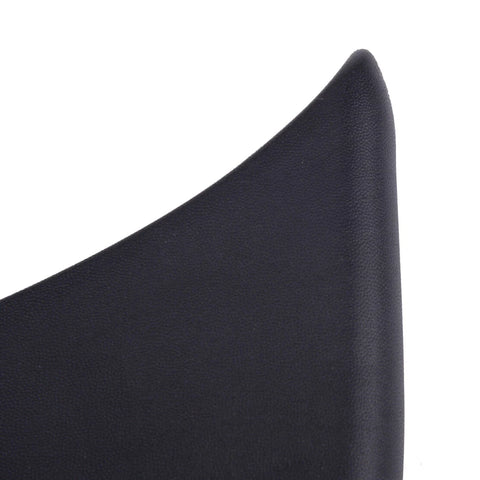 Toyota Hilux Vigo Rear Right Bumper End Cap Trim (2004-2015)
