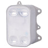 VW Transporter 2.0 BiTDI 4Motion Engine Oil Cooler (2010-2015)