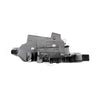 Volvo S40 / S80 / V70 / XC60 / V50 Door Lock Actuator w/ Keyless Entry Rear Right (2008–2012)