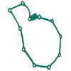 Honda XL600V XL650V Gasket Generator Cover (1987-2006)