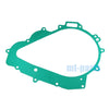Aprilia SL1000 Falco, RSV1000 Generator Stator Magneto Gasket (00-06)