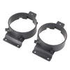 Ford Transit Fog Light Frames  Left & Right (2006-2014)