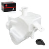 Kawasaki Ninja ZX-6R Ninja ZX-6RR Coolant Reservoir (2003–2004)