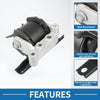 Dodge Caliber Motor Mount 1.8L-2.4L (2007-2008)