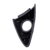 Hyundai Elantra Sedan Coupe Front Left Door Handle Cover (2011-2015)