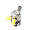 Mercedes-Benz W212 X166 E550 ML550 4.7L / 5.5L Right High Pressure Fuel Pump (2012–2015)