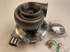 GT35 GTX35R G35-900 V-Band .83 A/R Turbocharger (2010-2023)