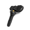 Hyundai Sonata / Tucson / Palisade / Nexo 4X TPMS Sensor (2019-2023)