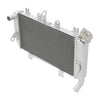 Kawasaki Ninja 400 Radiator Cooler (2018-2024)