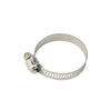 BMW Z4 X3 X5 Coolant Water Hose Fitting (2007-2017)