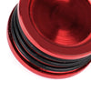 Acura Honda B16 B18 B20 GSR SI Engine Cam Seal Cover Cap (1996-2001)