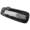 Nissan X-Trail Rear Right Outer Exterior Door Handle (2001 - 2007)