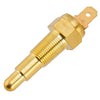 1/8" NPT Engine Thermo Temperature Sensor Switch