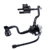 VW Golf GTI EA888 Fuel Vapor Vacuum Purge Valve Solenoid (2009–2014)