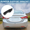 Toyota RAV4 1x Left Rear Bumper Retainer Bracket (2016–2018)