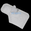 Yamaha NMAX 125 / 150 Fuel Pump Filter (2015-2018)