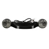 Harley Street Glide FLHX Rear LED Turn Signal Brake Light Bar (2010-2023)