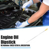 Ford F-150, Mustang Stainless Steel Engine Oil Dipstick (2012-2014)