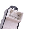 Hyundai Elantra, Sonata, KIA Rio, Optima Electric Power Window Switch