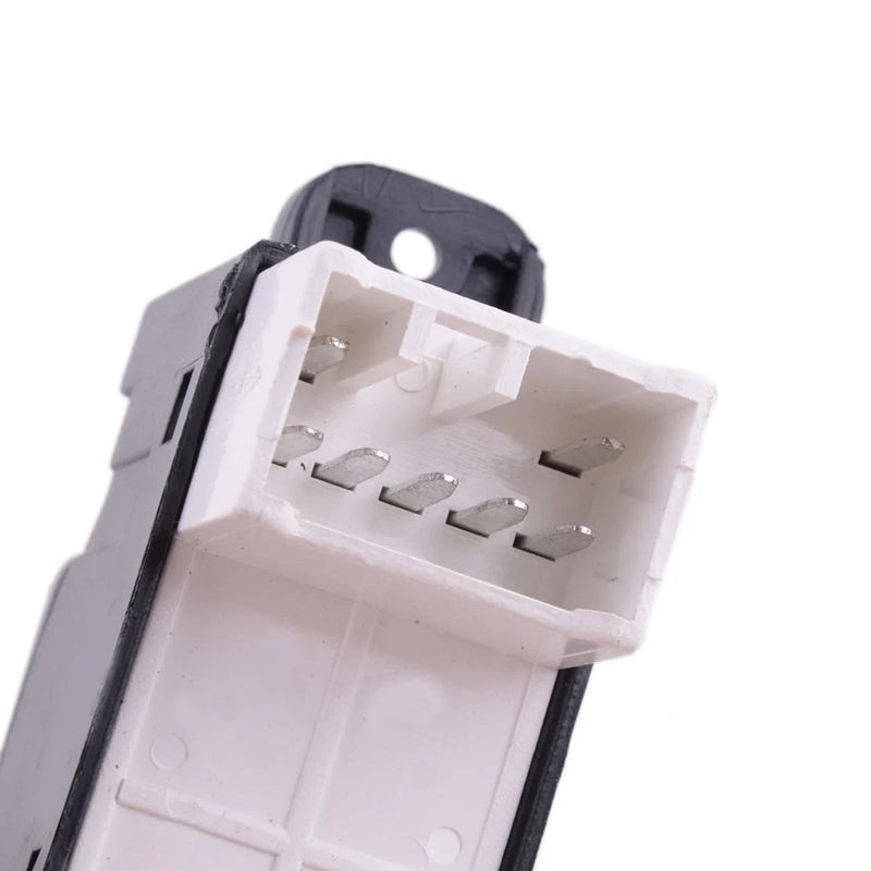 Hyundai Elantra, Sonata, KIA Rio, Optima Electric Power Window Switch