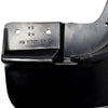 Splash Guard Mud Flap Rubber Rear Pair Fits Mitsubishi Triton L200 2.5L 2005-14