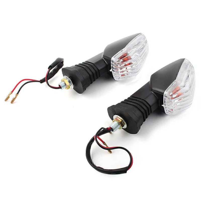 Suzuki GSXR 600 750 04-05, GSXR1000 03-04 Turn Signal Lights