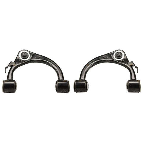 Toyota Landcruiser 100 Series FRONT / Upper / Control Arm LH+RH (1998–2007)
