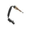 Jeep Wrangler JK Axle Locker Sensor (2007–2018)