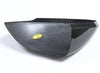 Audi Q8 RSQ8 2020-2022 Carbon Fiber Side Door Rearview Mirror Cover Trim
