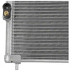 Ford Ranger A/C Air Con Condenser (2006-2011)