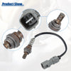 Toyota Camry 2.4L Oxygen Sensor (2002-2006)
