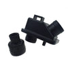 Accord Air Intake Hose (2003–2007)