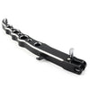 Suzuki Boulevard M109R VZR1800 Long Side Kickstand Foot Support (06-16)