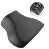 Suzuki GSXR 600 / 750 Driver Seat Cushion (2001-2003)