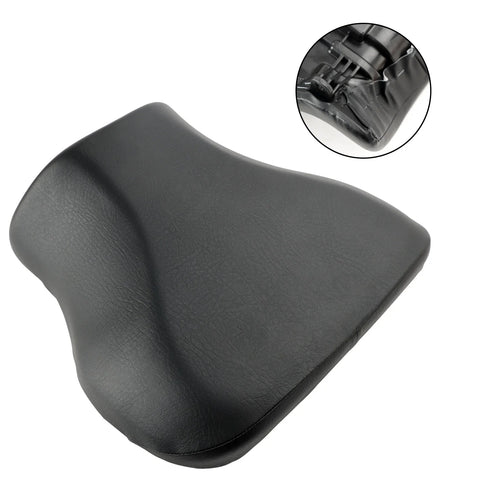 Suzuki GSXR 600 / 750 Driver Seat Cushion (2001-2003)