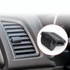 A / C Air Vent Paddle Clip 1 Pc AC Vent Clip