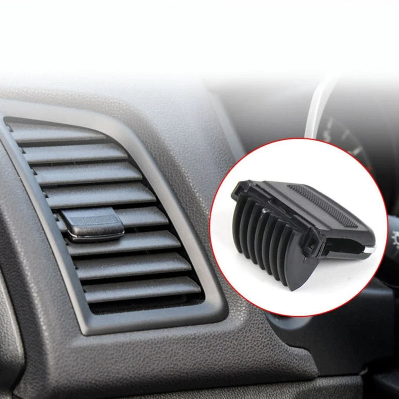 A / C Air Vent Paddle Clip 1 Pc AC Vent Clip