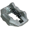 Hilux GGN25 KUN26 TGN26 2005~7 / 11 4X4 Ute Front LH+RH Set Disc Brake Caliper