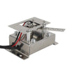 Ezgo Golf Cart (F2) 36V Potentiometer Switch (2010-2023)