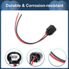Mini Cooper R56 (2007-2015) 1 Pcs Headlight Wiring Harness