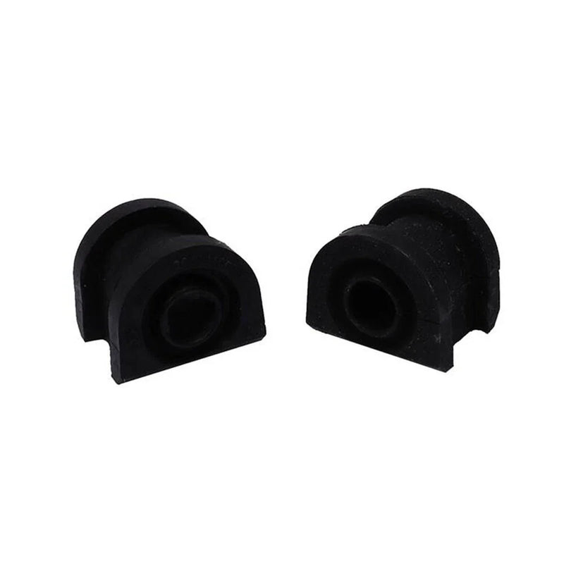 Subaru Impreza, Legacy, Outback Front Stabilizer Bar Bushings (2008-2023)