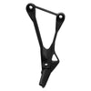 Kawasaki Ninja ZX6R Driver & Passenger Footrests Pegs (2005-2008)