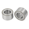Polaris Sportsman Rear Wheel Bearings & Ring (2002–2014)