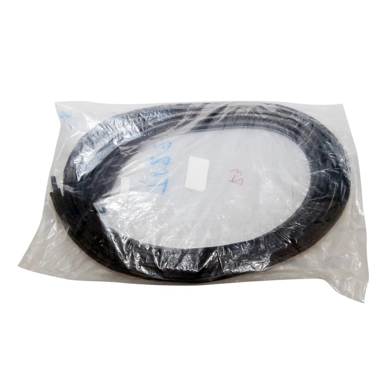 Toyota Celica 1971-1977 BootLid Weatherstrip