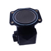 Nissan 300ZX Z32 Mass Air Flow Sensor (1984-1996)