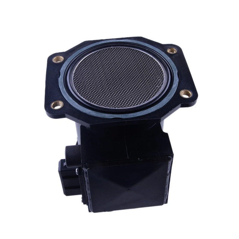 Nissan 300ZX Z32 Mass Air Flow Sensor (1984-1996)