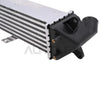 Hyundai Elantra Intercooler (2021–2025)