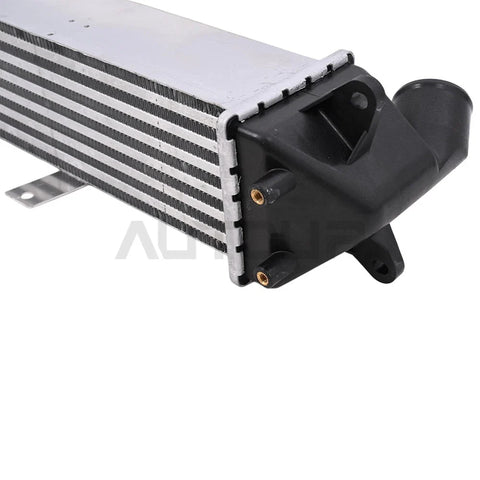 Hyundai Elantra Intercooler (2021–2025)