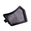Volvo S60 S80 V70 C30 C70 S40 V50 XC70 Right Side Mirror Marker Lens (2001-2010)
